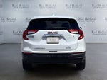 2024 GMC Terrain AWD SLE