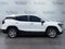 2024 GMC Terrain AWD SLE