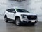 2024 GMC Terrain AWD SLE