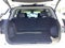 2022 GMC Terrain AWD SLT