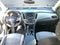 2024 Chevrolet Equinox FWD 2FL