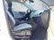 2024 Chevrolet Equinox FWD 2FL
