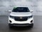 2024 Chevrolet Equinox FWD 2FL