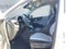 2024 Chevrolet Equinox FWD 2FL