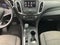 2023 Chevrolet Equinox FWD LT