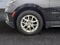 2023 Chevrolet Equinox FWD LT