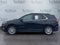 2023 Chevrolet Equinox FWD LT