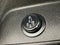 2023 Chevrolet Equinox FWD LT