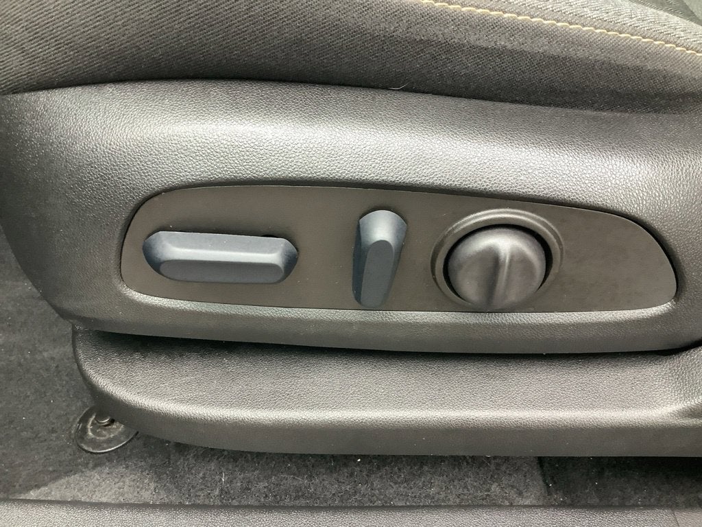 2023 Chevrolet Equinox FWD LT