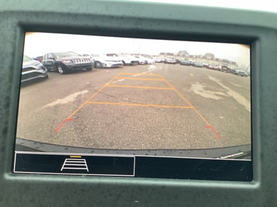 2023 Chevrolet Equinox FWD LT