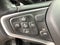 2023 Chevrolet Equinox FWD LT