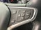 2023 Chevrolet Equinox FWD LT