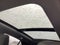 2023 Chevrolet Equinox FWD LT