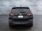 2023 Chevrolet Equinox FWD LT