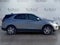 2023 Chevrolet Equinox FWD LT