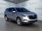2021 Chevrolet Equinox FWD LT