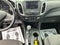 2023 Chevrolet Equinox AWD 2FL