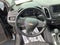2023 Chevrolet Equinox AWD 2FL