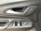 2023 Chevrolet Equinox AWD 2FL