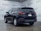 2023 Chevrolet Equinox AWD 2FL