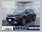 2025 Chevrolet Blazer FWD 2LT