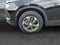 2025 Chevrolet Blazer FWD 2LT