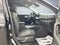 2025 Chevrolet Blazer FWD 2LT