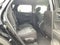2025 Chevrolet Blazer FWD 2LT