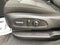 2025 Chevrolet Blazer FWD 2LT