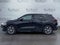 2025 Chevrolet Blazer FWD 2LT