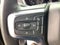 2025 Chevrolet Blazer FWD 2LT
