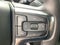 2025 Chevrolet Blazer FWD 2LT