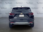 2025 Chevrolet Blazer FWD 2LT