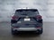 2025 Chevrolet Blazer FWD 2LT