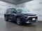 2025 Chevrolet Blazer FWD 2LT