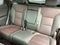 2022 Chevrolet Blazer AWD RS