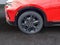 2022 Chevrolet Blazer AWD RS