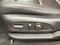2022 Chevrolet Blazer AWD RS