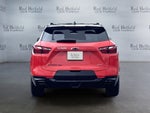 2022 Chevrolet Blazer AWD RS