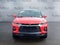2022 Chevrolet Blazer AWD RS