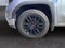 2023 GMC Sierra 1500 4WD Crew Cab Short Box Elevation with 3SB