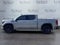 2023 GMC Sierra 1500 4WD Crew Cab Short Box Elevation with 3SB