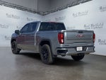 2023 GMC Sierra 1500 4WD Crew Cab Short Box Elevation with 3SB