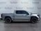2023 GMC Sierra 1500 4WD Crew Cab Short Box Elevation with 3SB