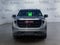 2023 GMC Sierra 1500 4WD Crew Cab Short Box Elevation with 3SB