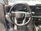 2024 GMC Sierra 1500 4WD Crew Cab Short Box SLT