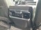 2024 GMC Sierra 1500 4WD Crew Cab Short Box SLT