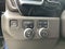 2024 GMC Sierra 1500 4WD Crew Cab Short Box SLT