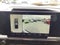 2024 GMC Sierra 1500 4WD Crew Cab Short Box SLT