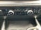 2024 GMC Sierra 1500 4WD Crew Cab Short Box SLT